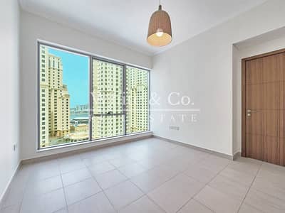 2 Slaapkamers Appartement te Huur in Dubai Marina, Dubai - Appartement in Dubai Marina,Marina Promenade,Delphine, 2 slaapkamers, 155000 AED - 9598951 2 Slaapkamers Appartement te Huur in Dubai Marina, Dubai - Appartement in Dubai Marina,Marina Promenade,Delphine, 2 slaapkamers, 155000 AED - 9598951