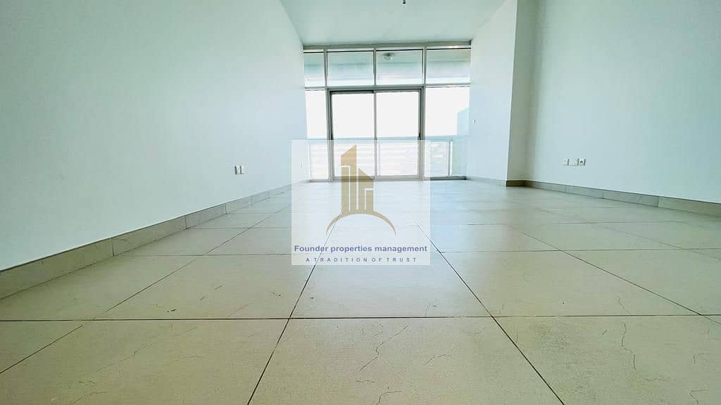 Classy 1 Bed Room for Dream Residence with Balcony Classy 1 Bed Room for Dream Residence with Balcony