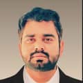 Raees  Bhati
