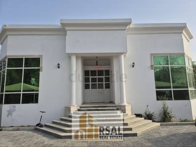 8 Bedroom Villa for Rent in Al Gharayen, Sharjah - IMG-20240824-WA0063. jpg