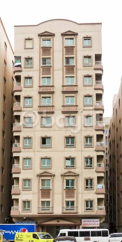 3 Bedroom Flat for Rent in Al Majaz, Sharjah - WhatsApp Image 2022-11-19 at 9.34. 54 AM (1). jpeg