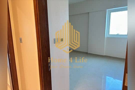 10 IMG-20240827-WA0334. jpg