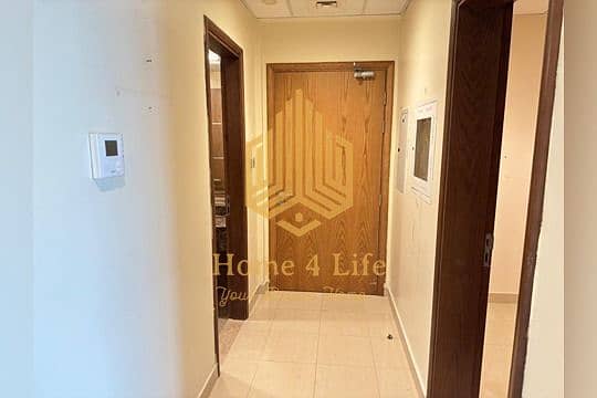 20 IMG-20240827-WA0333. jpg