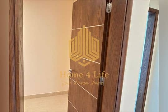 24 IMG-20240827-WA0339. jpg