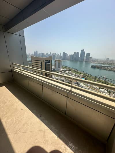 4 Schlafzimmer Wohnung zum zum Verkauf in Al Majaz, Sharjah - WhatsApp Image 2024-08-26 at 4.38. 54 PM. jpeg 4 Schlafzimmer Wohnung zum zum Verkauf in Al Majaz, Sharjah - WhatsApp Image 2024-08-26 at 4.38. 54 PM. jpeg