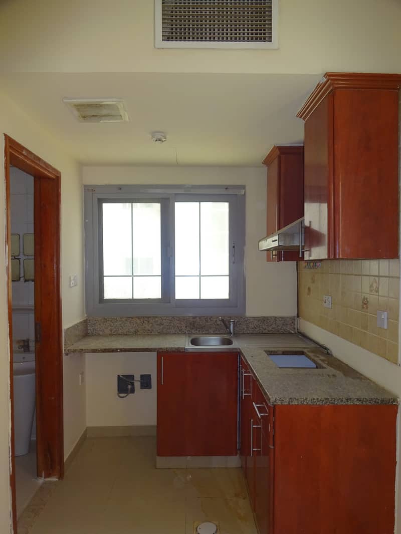 2 Hind-1 (Kitchen)-3. JPG