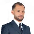 Ahmed Al Sayed Ahmed Al Sayed