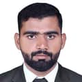 Waseem Nawaz