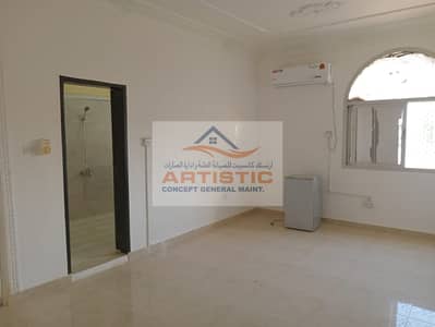 استوديو  للايجار في الرحبة، أبوظبي - WhatsApp Image 2024-08-27 at 2.31. 45 PM. jpeg