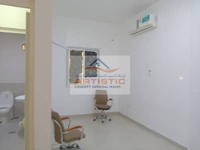 Студия в аренду в Аль Рахба, Абу-Даби - WhatsApp Image 2024-08-27 at 2.37. 31 PM (1). jpeg