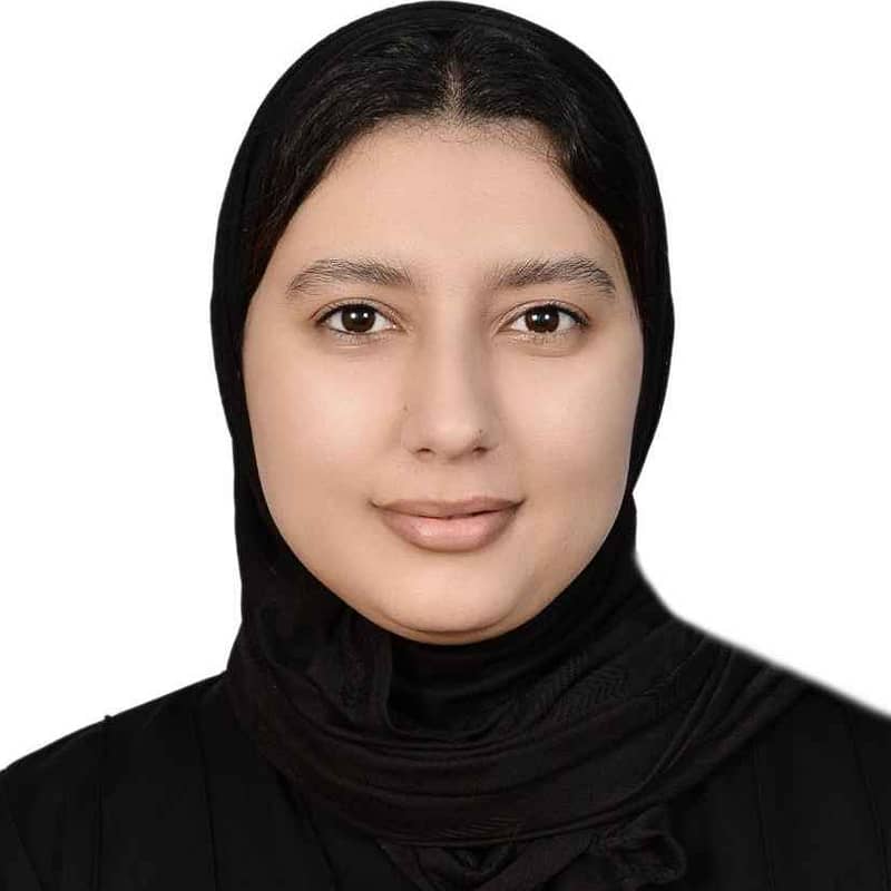 Fatima Ezzahra