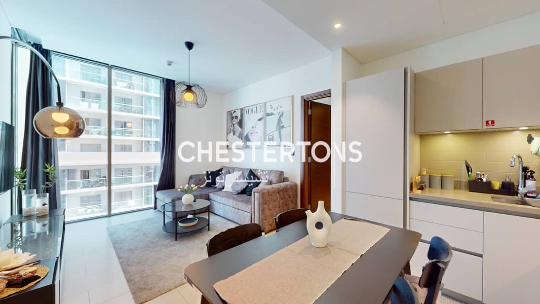 Vacant, Great Price, Modern, Vacant, Great Price, Modern,