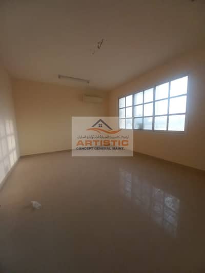 Studio for Rent in Al Rahbah, Abu Dhabi - WhatsApp Image 2023-11-15 at 12.24. 46 PM. jpeg