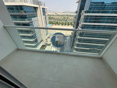 Brand New | 3bhk+Maid | Spacious | Vacant