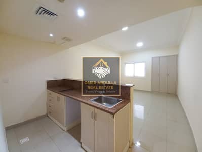 Studio for Rent in Muwaileh Commercial, Sharjah - IMG-20240826-WA0062. jpg