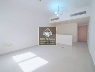 Studio for Rent in Muwaileh Commercial, Sharjah - IMG-20230821-WA0042. jpg