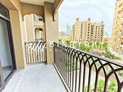 Brand New | Ready to Move | Prime Location