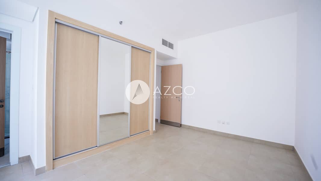 3 AZCO_REAL_ESTATE_PROPERTY_PHOTOGRAPHY_ (13 of 20). jpg