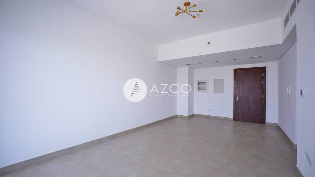 7 AZCO_REAL_ESTATE_PROPERTY_PHOTOGRAPHY_ (4 of 20). jpg