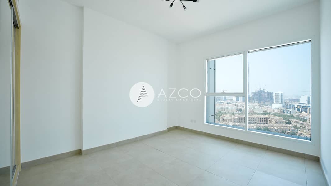 5 AZCO_REAL_ESTATE_PROPERTY_PHOTOGRAPHY_ (7 of 20). jpg