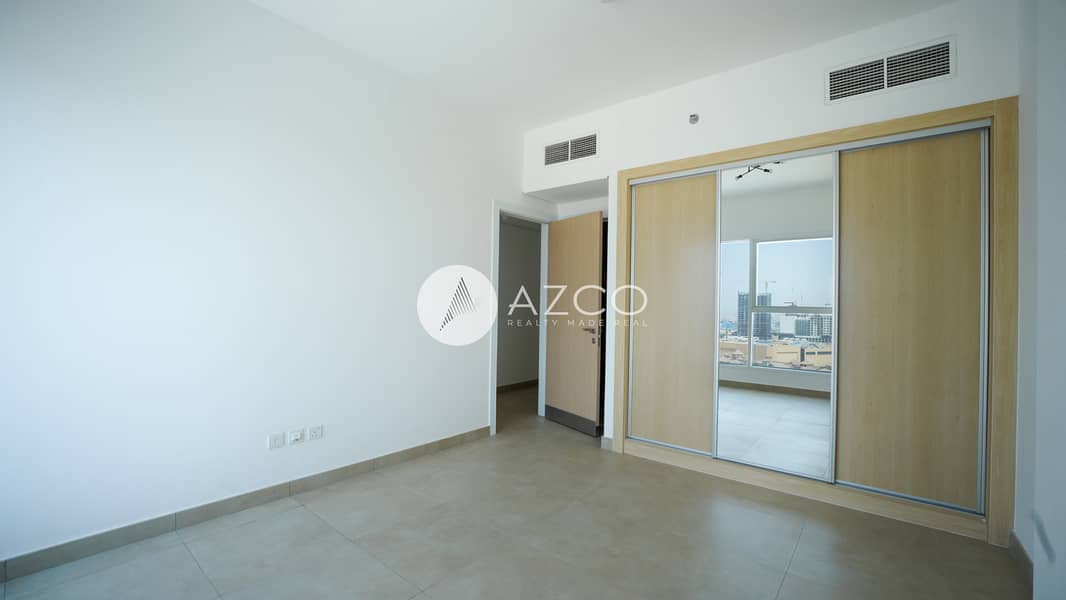 2 AZCO_REAL_ESTATE_PROPERTY_PHOTOGRAPHY_ (9 of 20). jpg