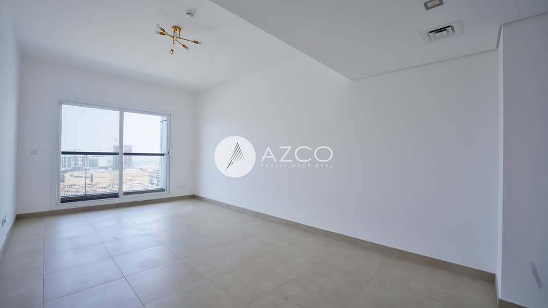 6 AZCO_REAL_ESTATE_PROPERTY_PHOTOGRAPHY_ (1 of 20). jpg