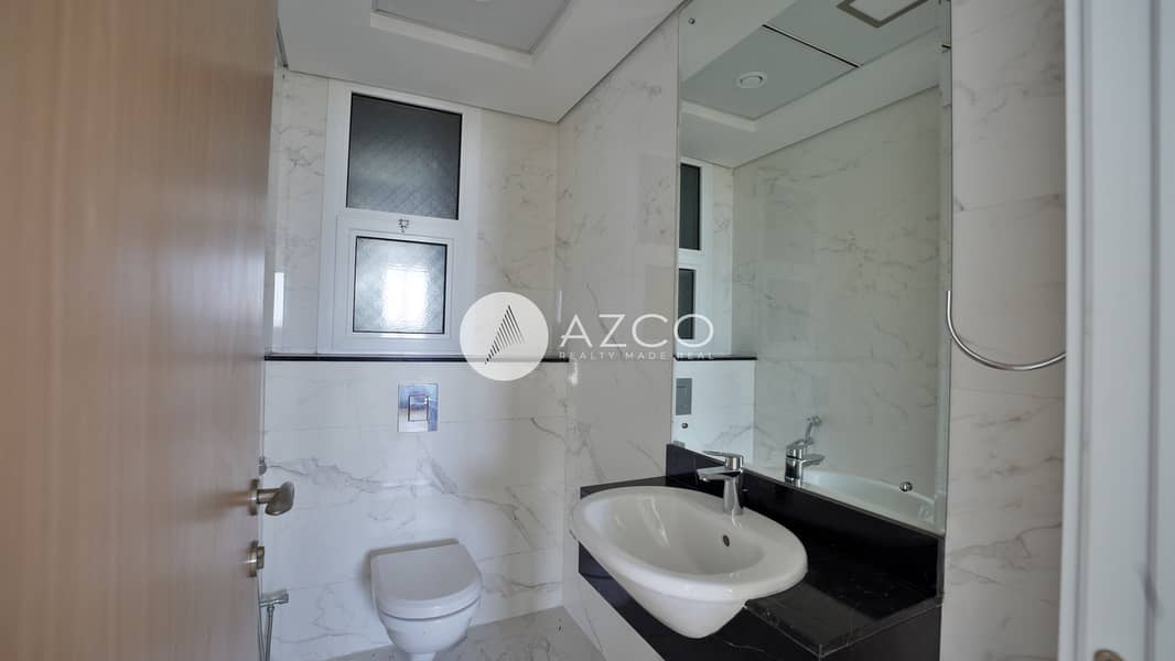 10 AZCO_REAL_ESTATE_PROPERTY_PHOTOGRAPHY_ (5 of 20). jpg