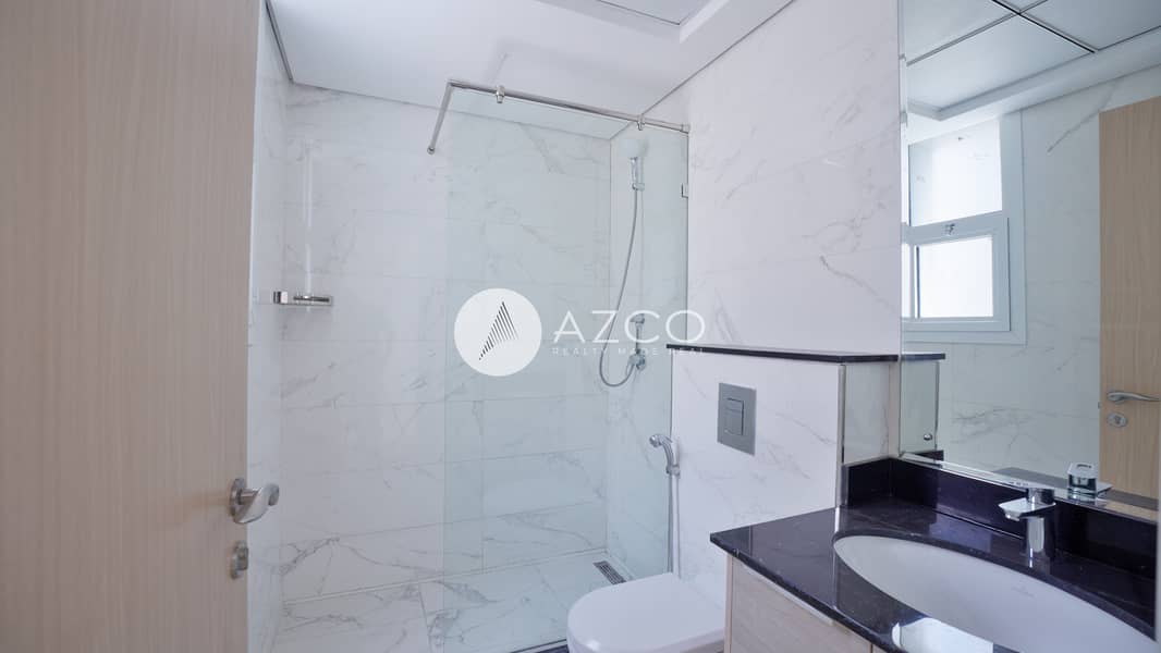 9 AZCO_REAL_ESTATE_PROPERTY_PHOTOGRAPHY_ (15 of 20). jpg