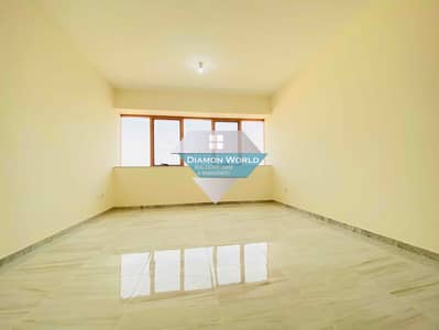 2 Bedroom Apartment for Rent in Al Nahyan, Abu Dhabi - VS13CVQ7Fcpsx5mizjvtfWDendxxxz7YGAcJFjqP