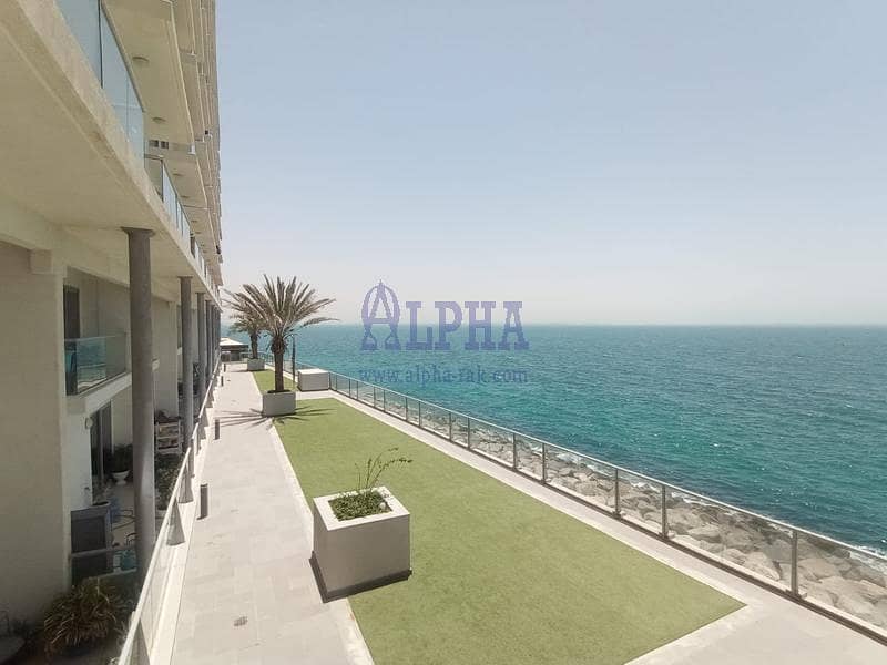 Duplex 2 BR for RENT | Sea View UPCOMING UNIT!!! Duplex 2 BR for RENT | Sea View UPCOMING UNIT!!!