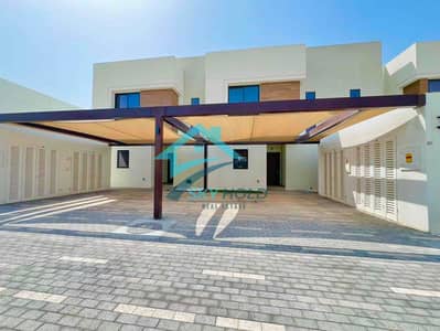 4 Bedroom Villa for Rent in Yas Island, Abu Dhabi - vBb3Vtc6hhmMb2XPnKqoqfvOG3PvwACqsFK5p00y