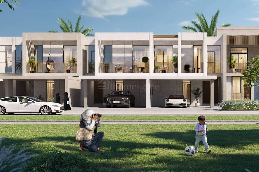 CONTEMPORARY 3 BR TOWNHOUSE IN GATED COMMUNITY CONTEMPORARY 3 BR TOWNHOUSE IN GATED COMMUNITY
