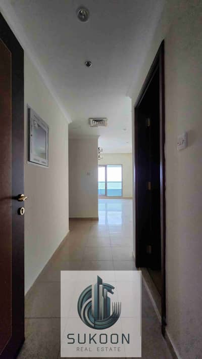 1 Bedroom Apartment for Rent in Sheikh Maktoum Bin Rashid Street, Ajman - lU1Q3kGTjAkUv0ZjkA2HaX7ZwEilVNpmmK8GIOtl