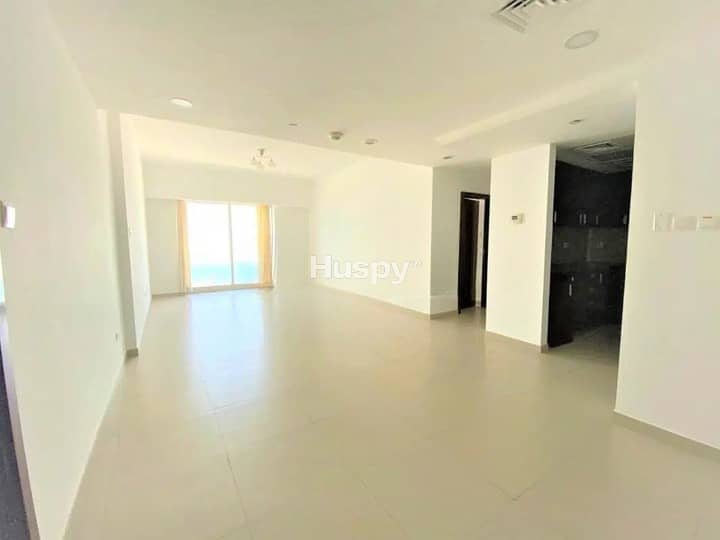 Stunning | Spacious Unit - Rented till Dec 2024