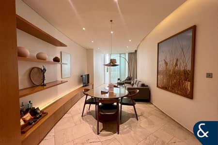 1 Bedroom Apartment for Sale in Jumeirah Village Circle (JVC), Dubai - 1 Bedroom | 8% roi | Vacant | Skyline View