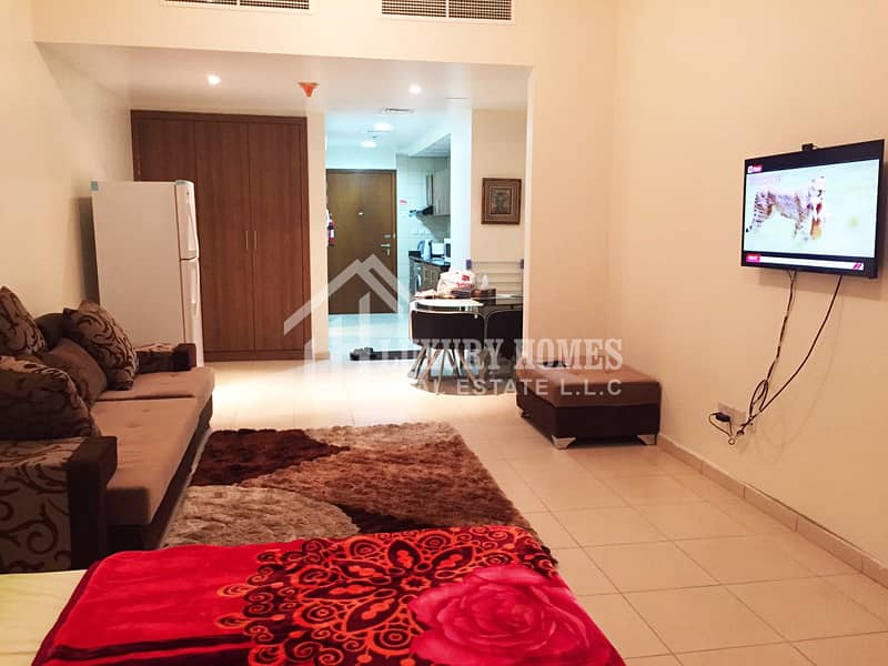 Studio-Monthly-for-rent-ajman-one (5). jpg