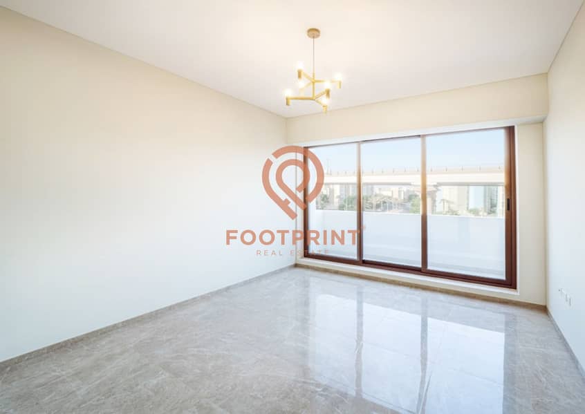 Prime Location 3BR Unit | Profitable for INVESTEMENT Prime Location 3BR Unit | Profitable for INVESTEMENT