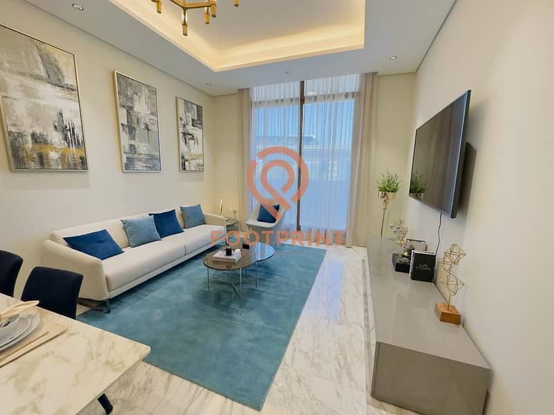 3beds plus maid's | 10 min drive to Marina mall | Close to handover 3beds plus maid's | 10 min drive to Marina mall | Close to handover
