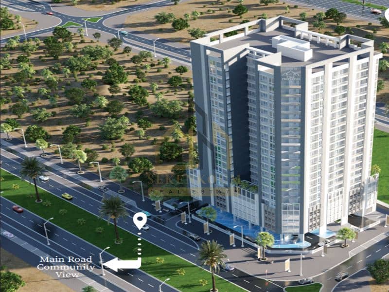 2 Screenshot 2024-08-27 155118. png