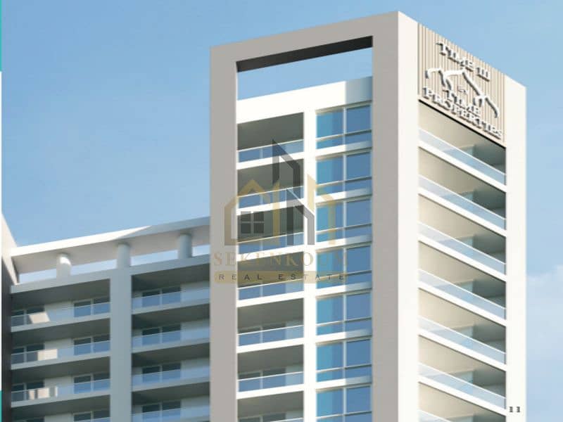 3 Screenshot 2024-08-27 155149. png