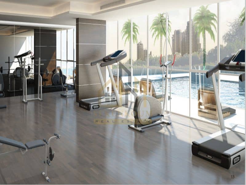 4 Screenshot 2024-08-27 155206. png