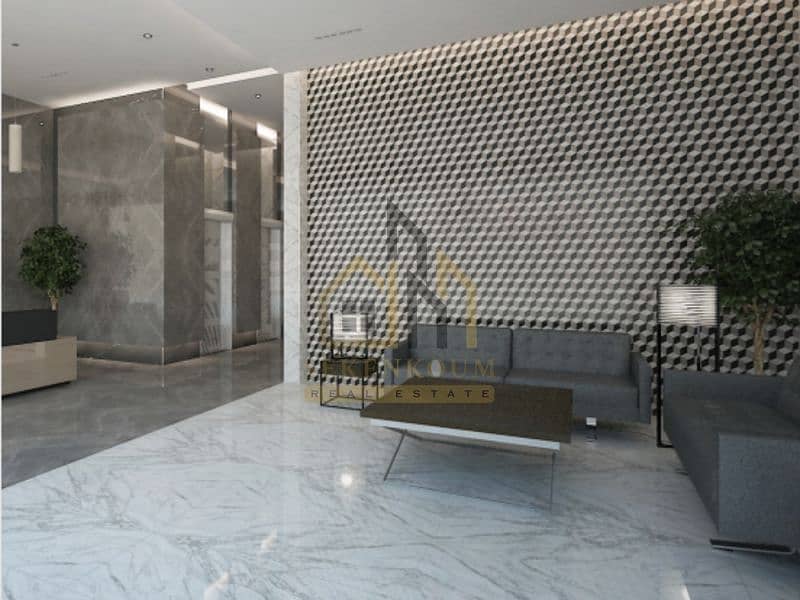 5 Screenshot 2024-08-27 155216. png