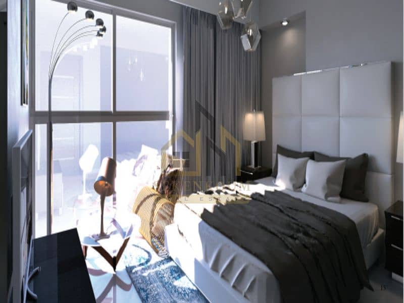 6 Screenshot 2024-08-27 155239. png