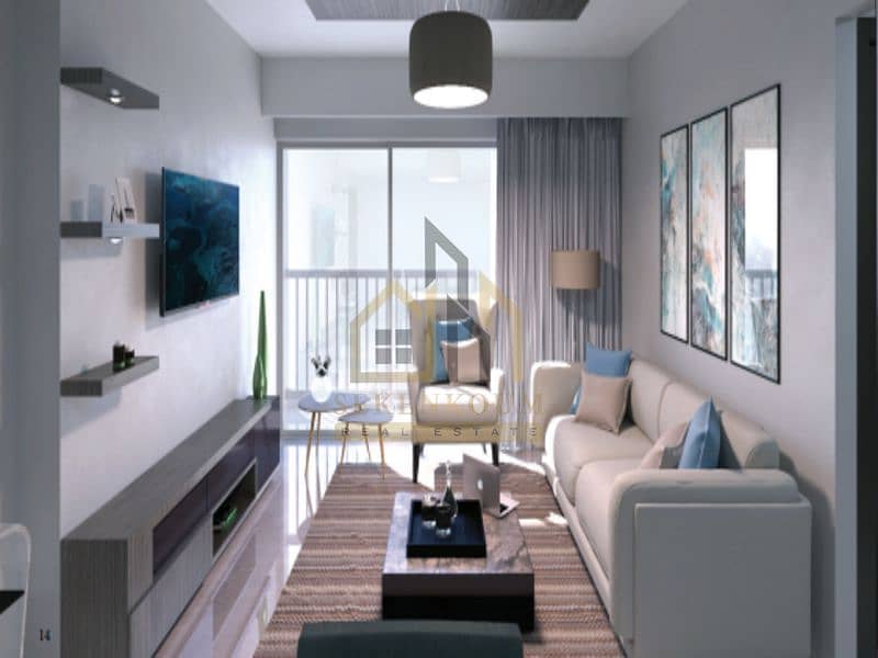 7 Screenshot 2024-08-27 155249. png