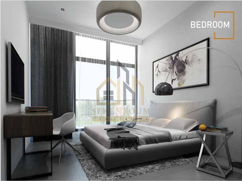 8 Screenshot 2023-10-03 145352. png