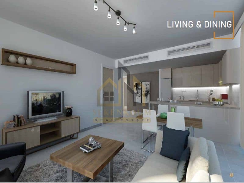 9 Screenshot 2023-10-03 145417. png