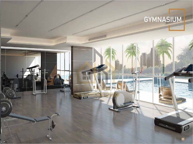 10 Screenshot 2023-10-03 145521. png