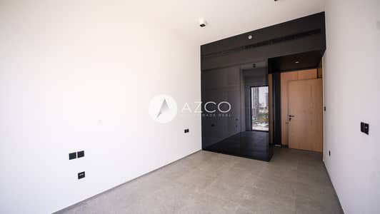 朱美拉环形村(JVC)， 迪拜 1 卧室单位待租 - AZCO_REAL_ESTATE_PROPERTY_PHOTOGRAPHY_ (9 of 12). jpg