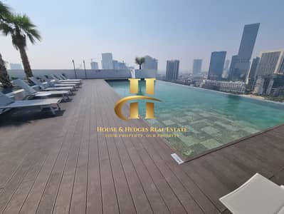1 Bedroom Apartment for Rent in Jumeirah Village Circle (JVC), Dubai - WhatsApp Image 2024-08-27 at 4.32. 51 PM. jpeg