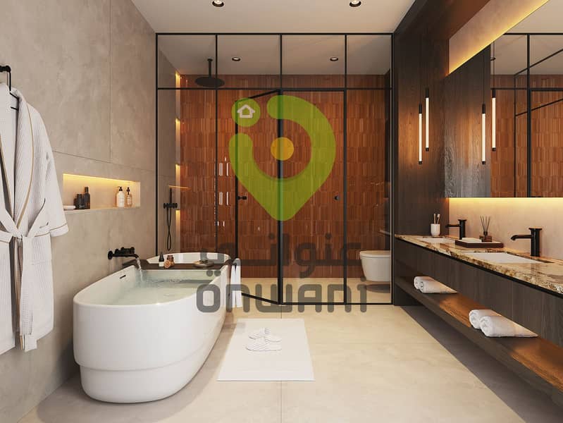 12 onwani (2). jpg